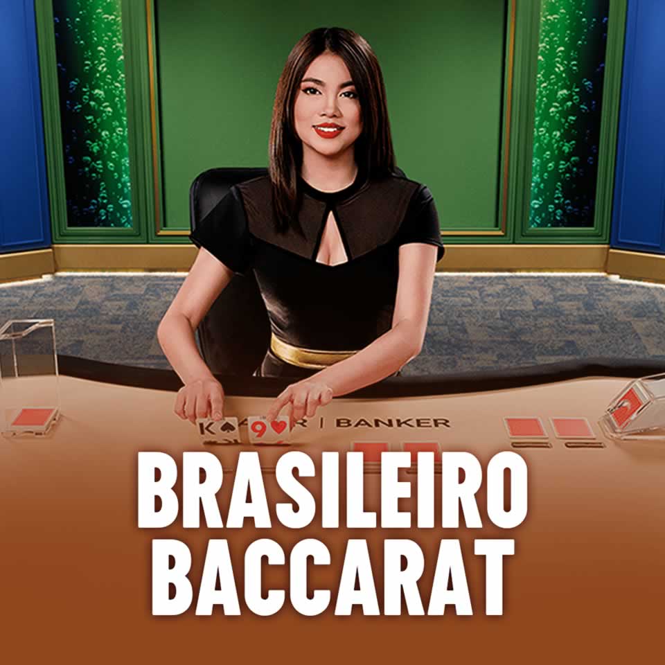 Jogos de aposta de futebol