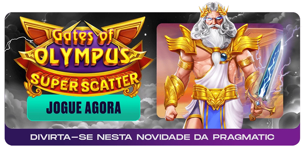 Jogo de apostas online