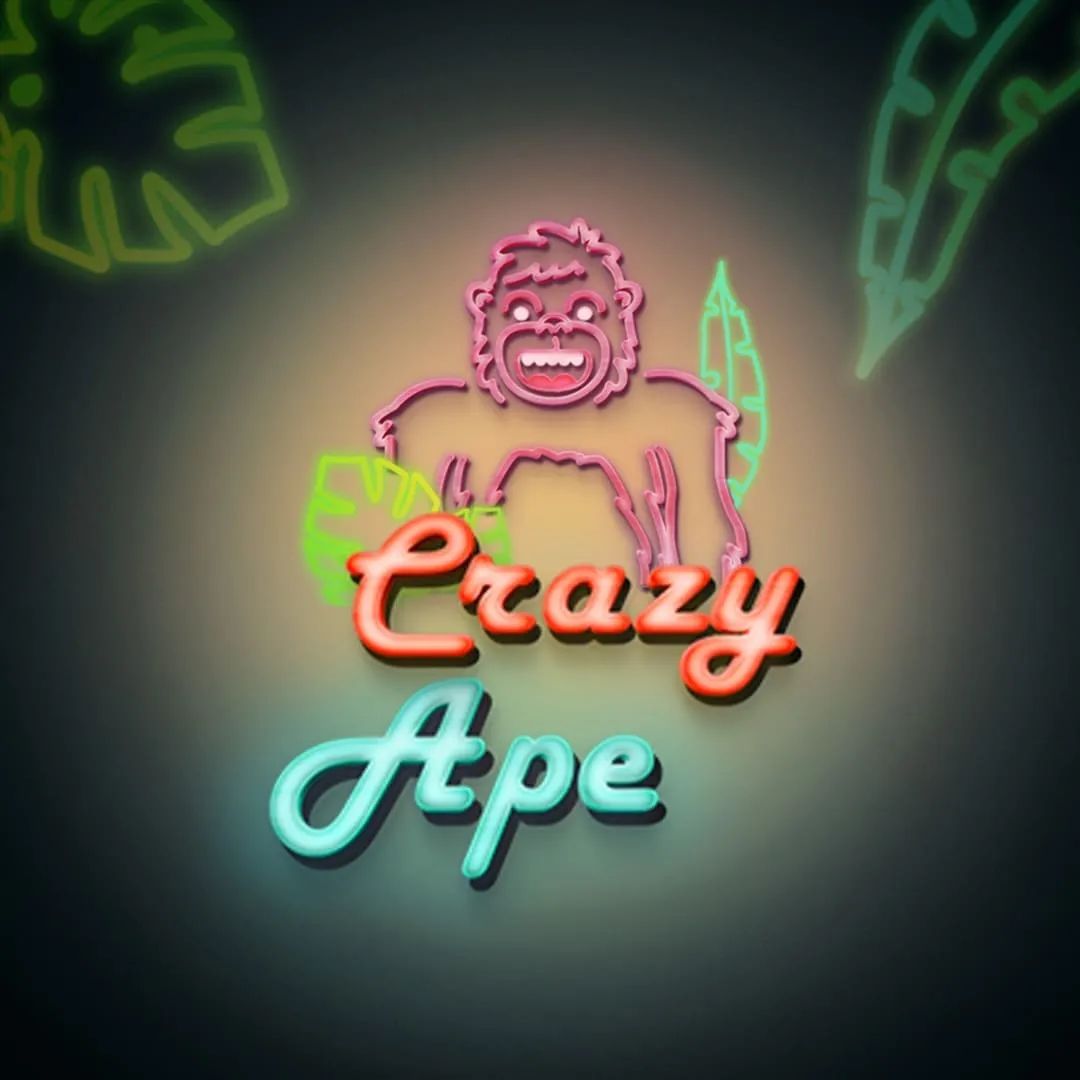 Jackpotcitycasino.com