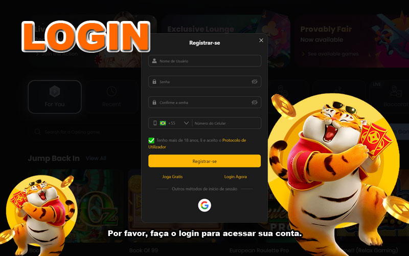 Cartão gira bank