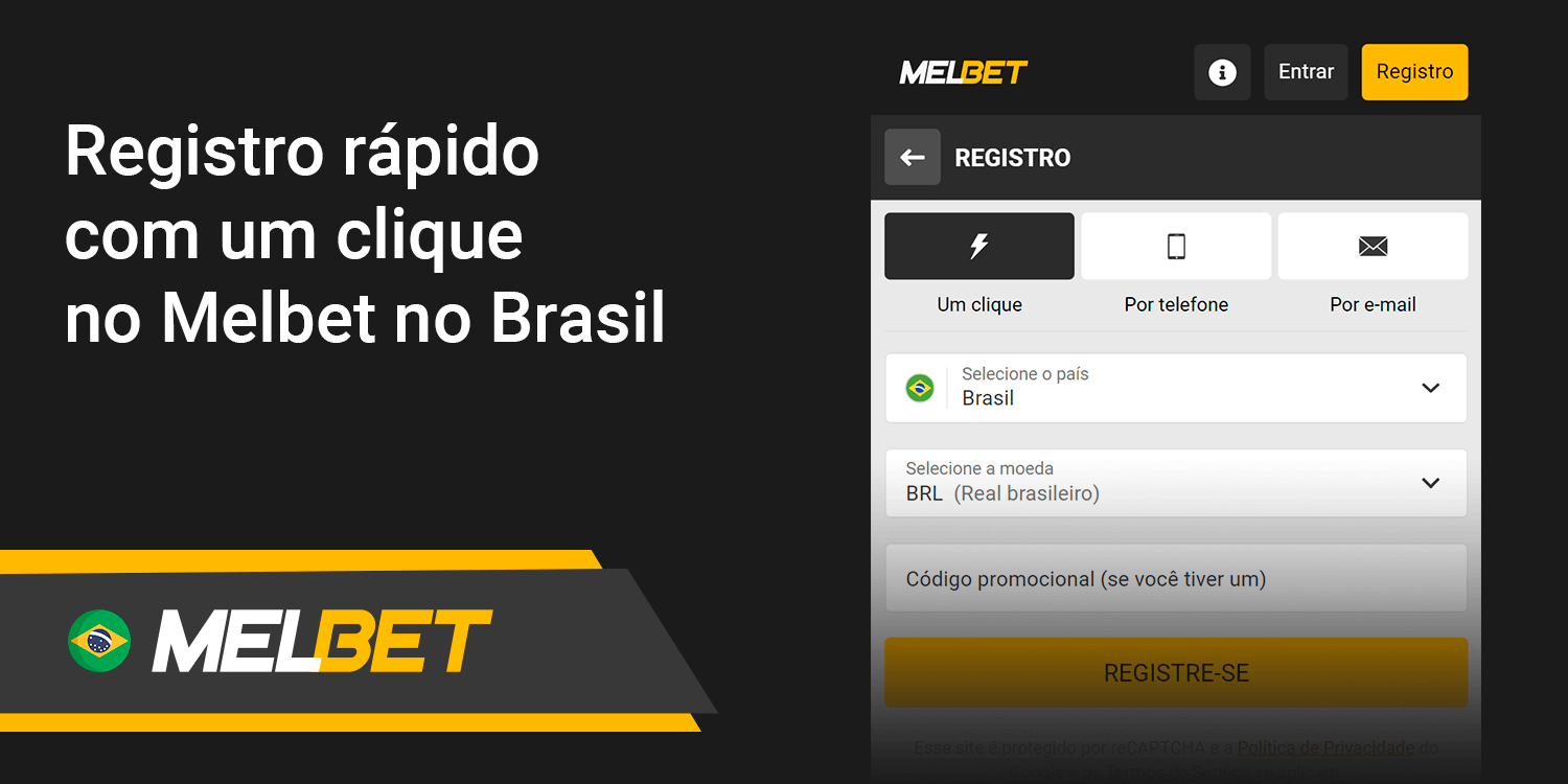 Sportingbet apk