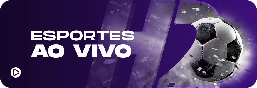 Playamo Casino