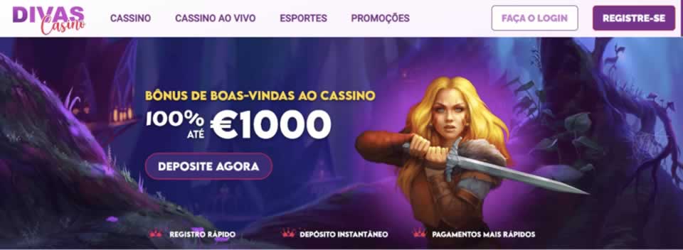 1XSLOT