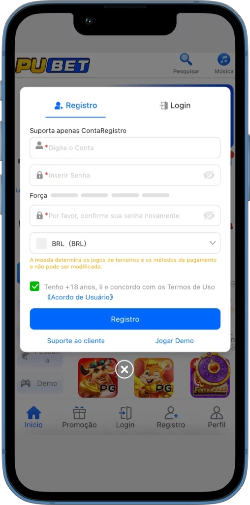 Como jogar o jogo do aviãozinho