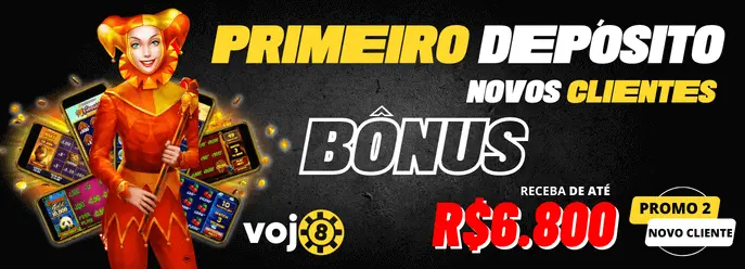 BCasino