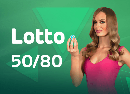 Esporte bet br