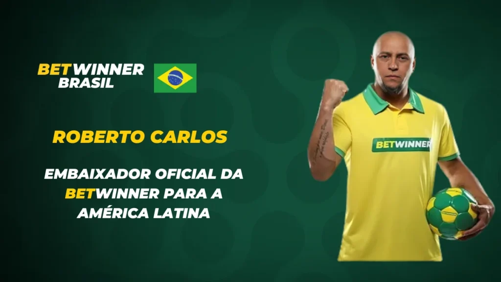 Aplicativo para assistir jogos ao vivo