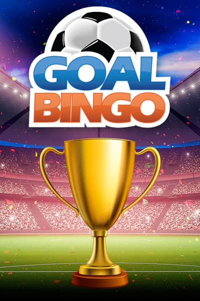 Flip jogo
