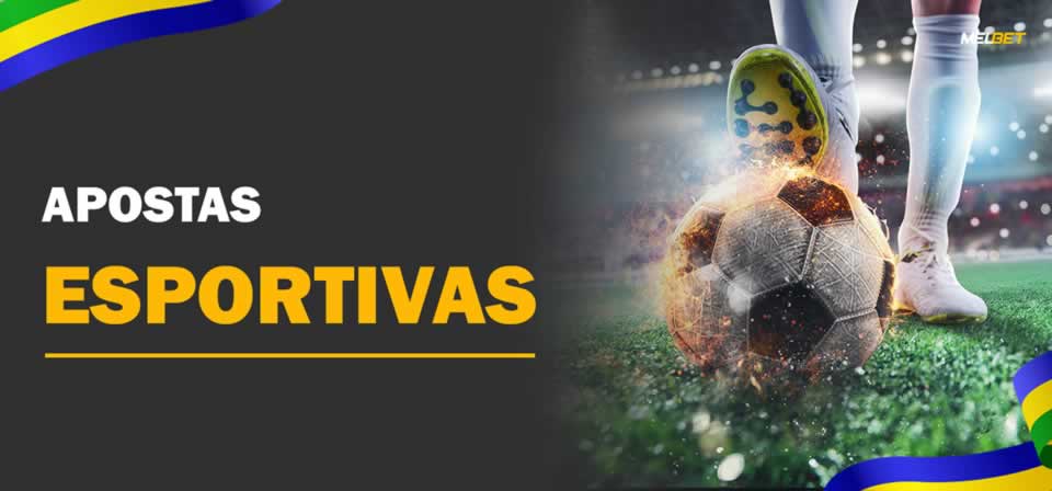 Jogos de cassinos