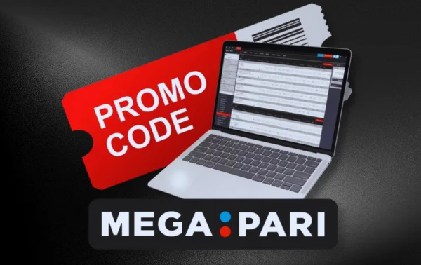 Pgsoft