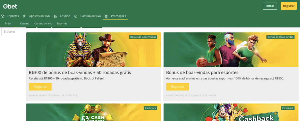 KARAMBA