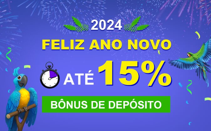 Birosca