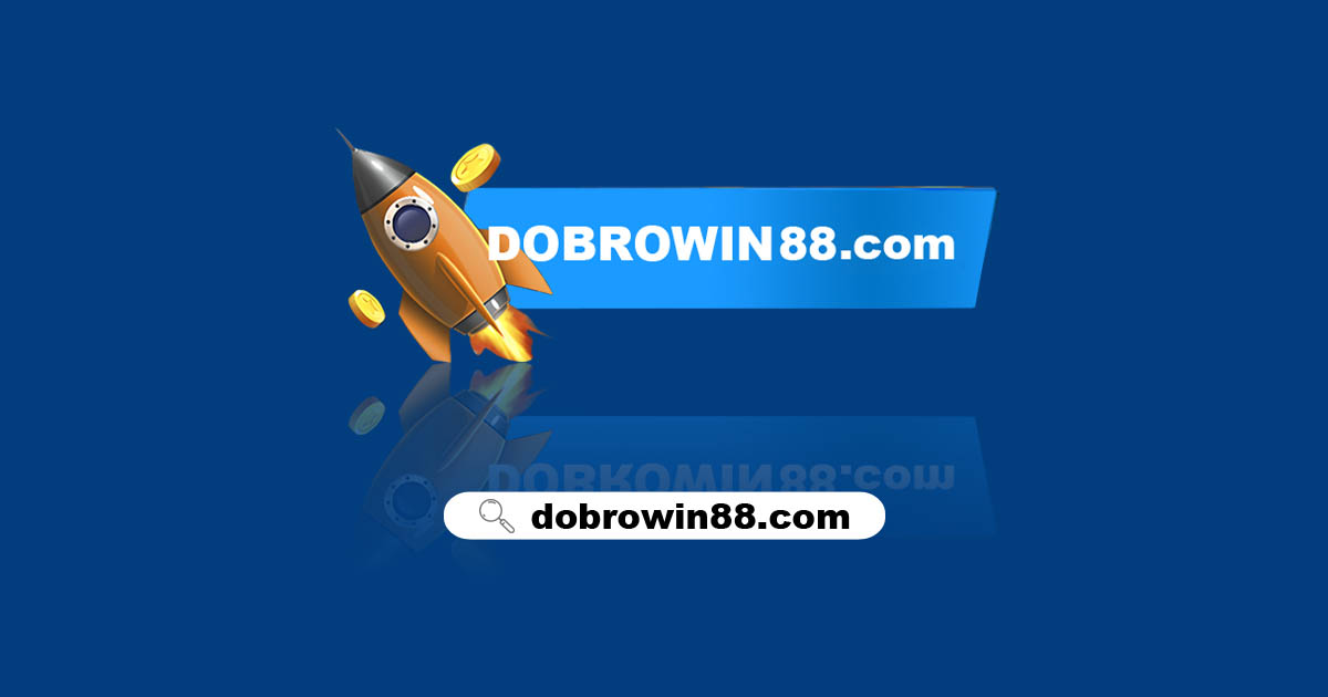 Dogao da 21