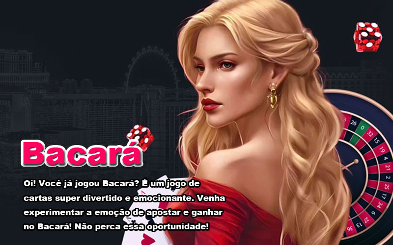 Ponto de decisão