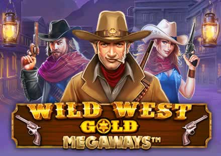 Betplays Casino