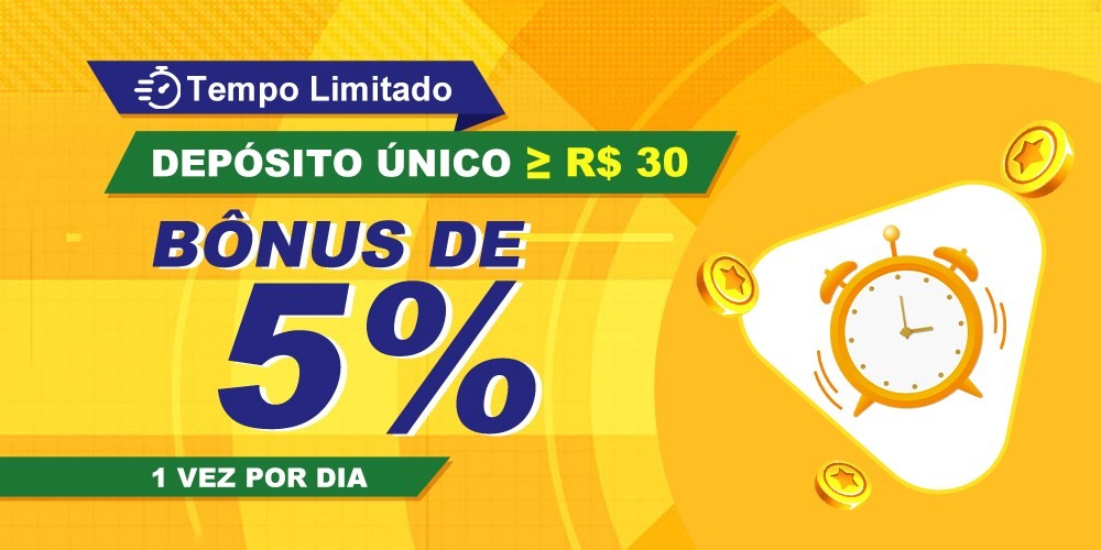 Diario de um vampiro online