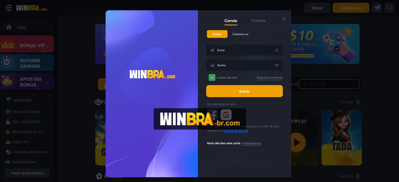 Jogo do aviao que ganha dinheiro