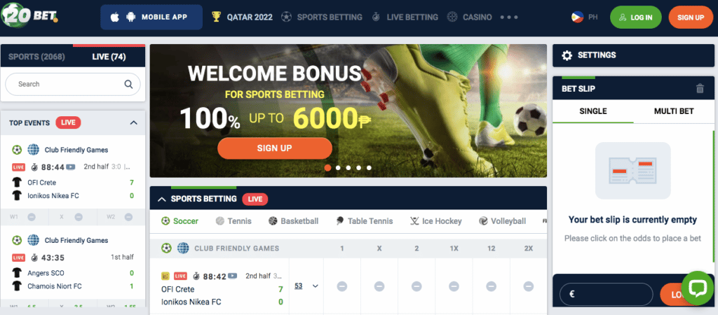 Superpoker.com.br