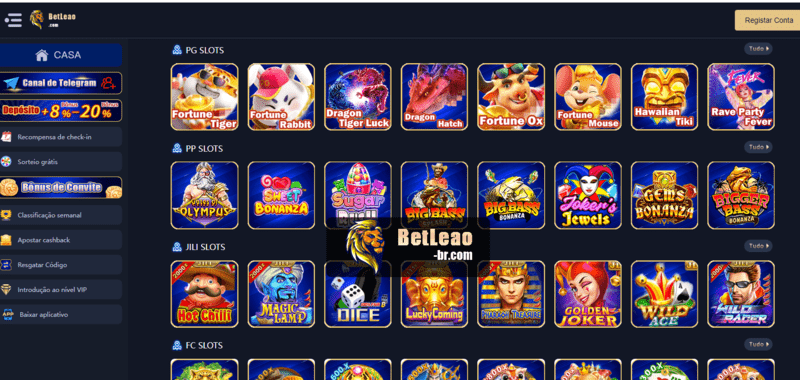 Betfair casino