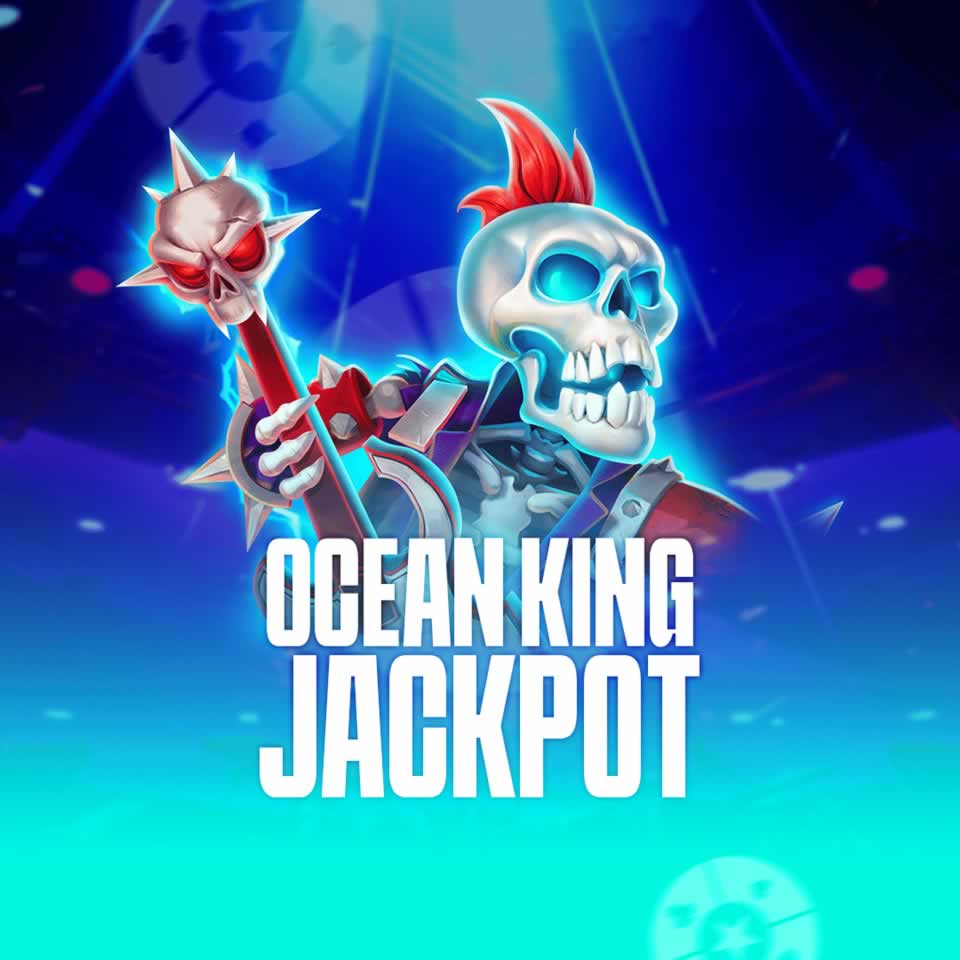 Wallpapers mar