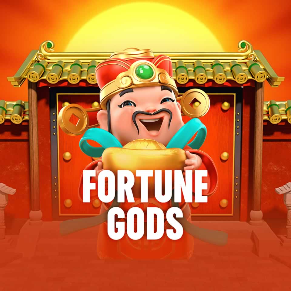 Fortune tiger 777