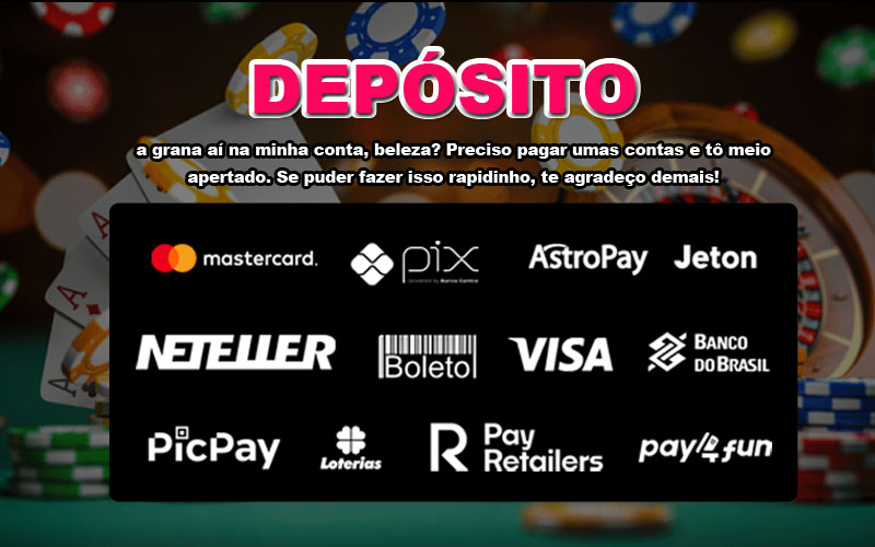 Jogo da sorte spaceman
