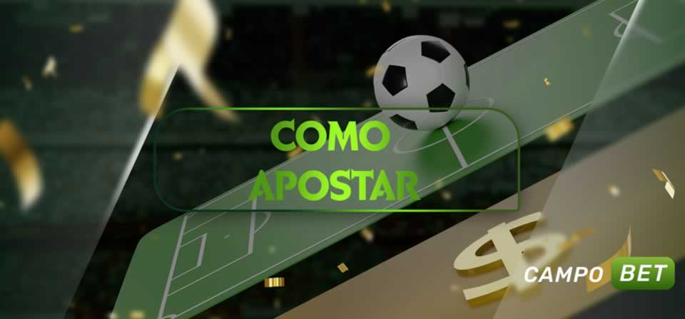 Bet365 links