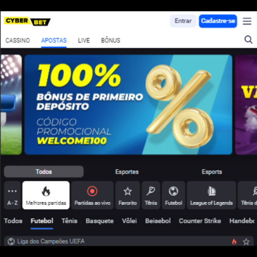 Resultado do jogo do tombense