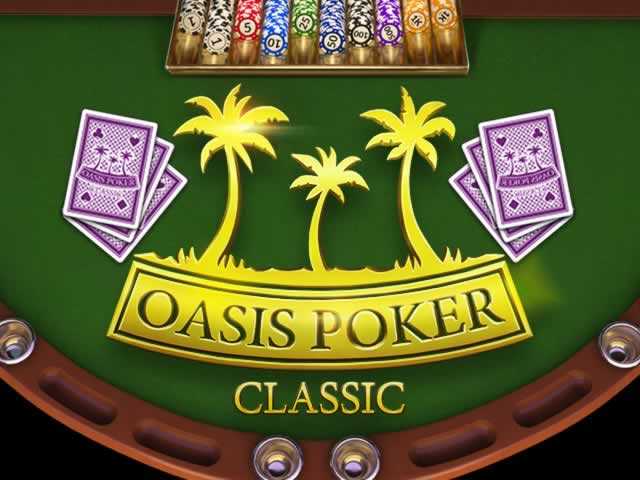 Cripto jogo