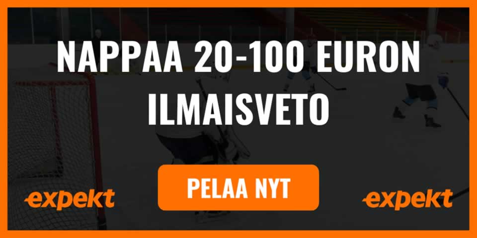 Tvbet app