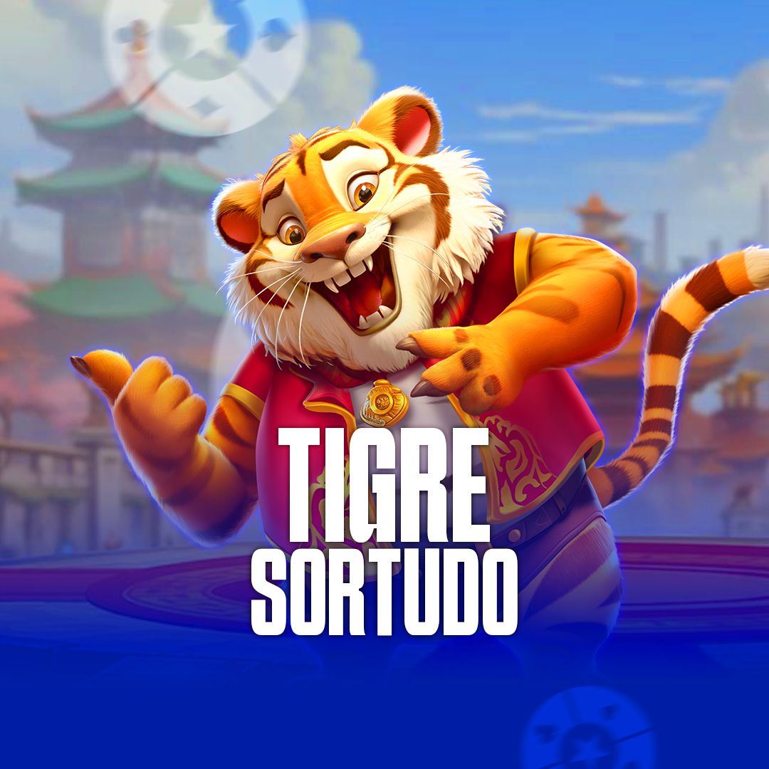 Esporte bet br