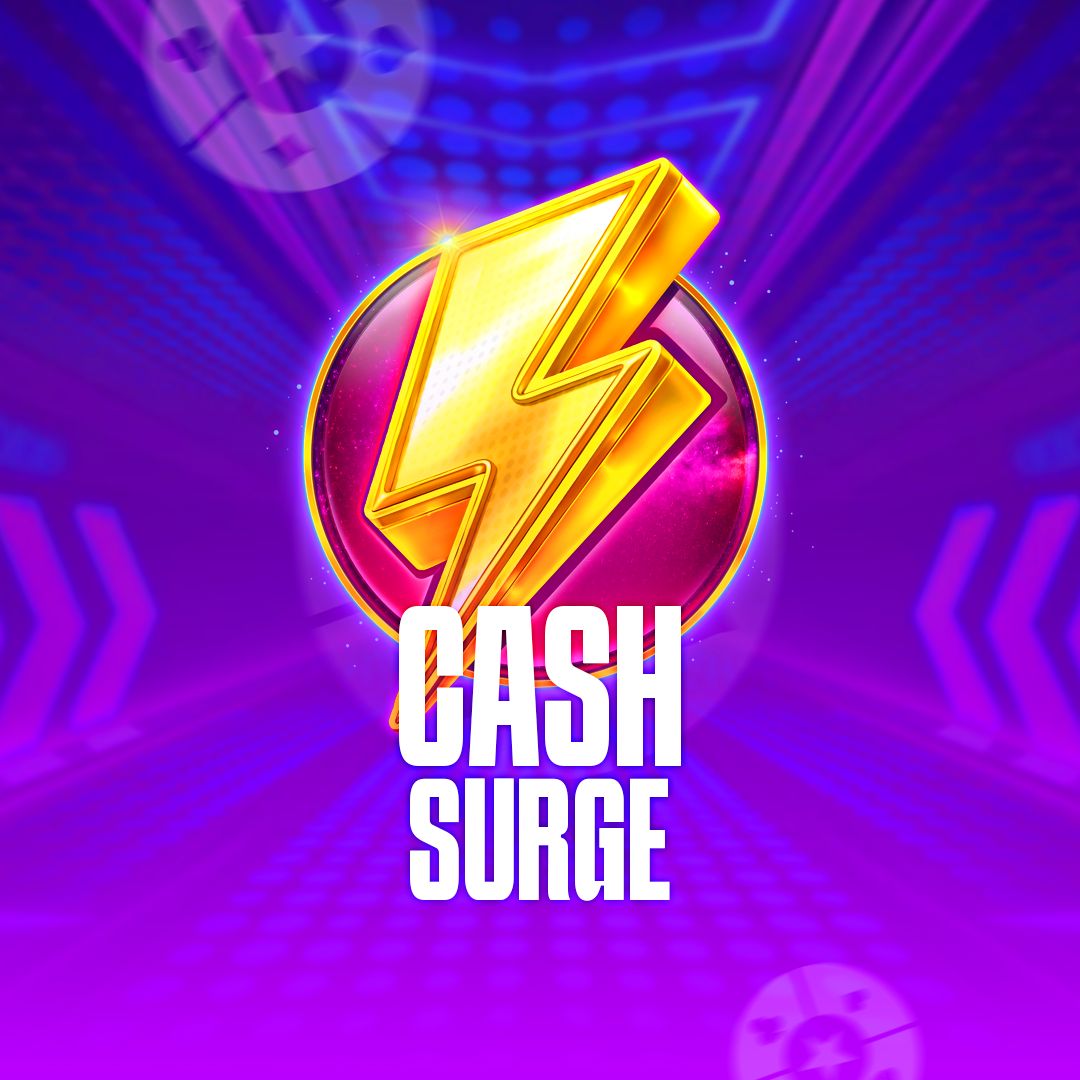 Dukes Casino