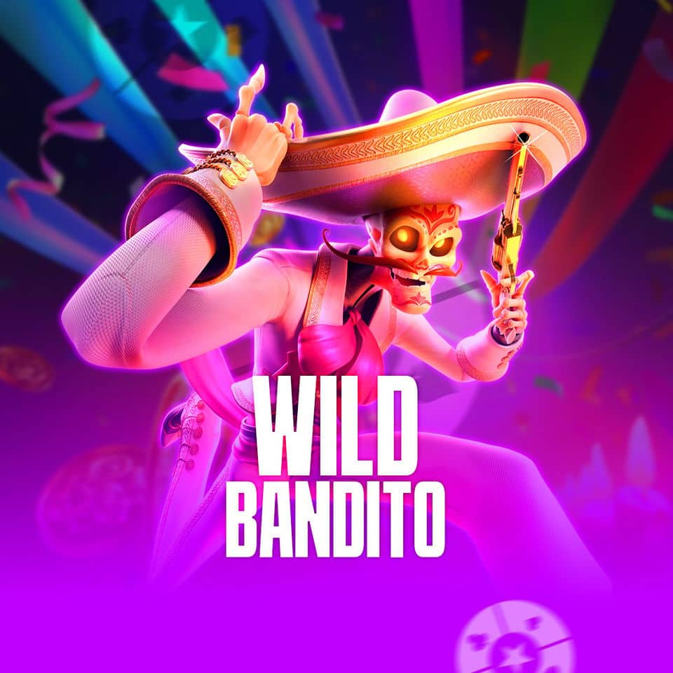 Bet365 aviator