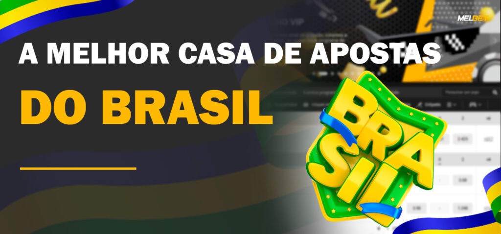 Online 365