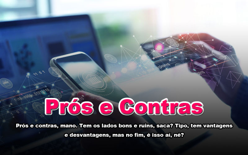 Esporte bet aposta