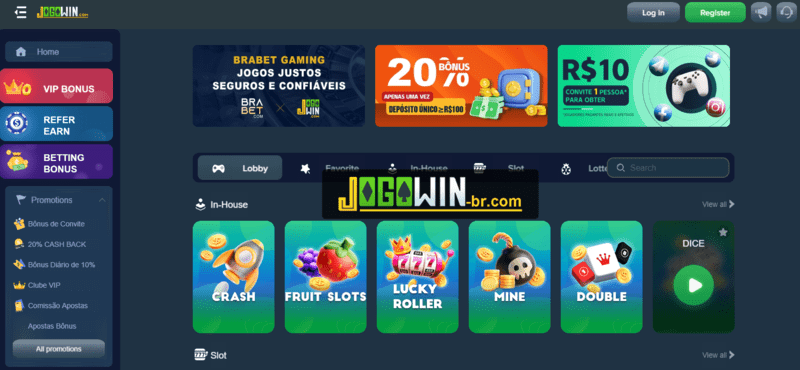 Chutes a gol bet365