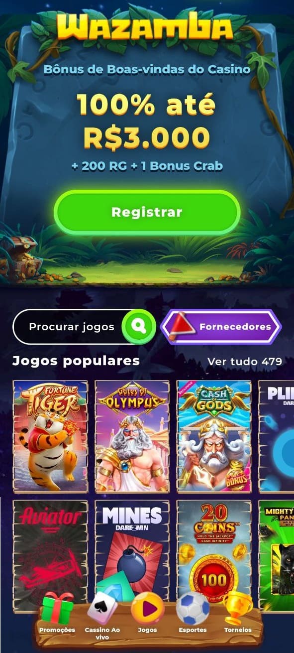 Resultado do jogo do portugal