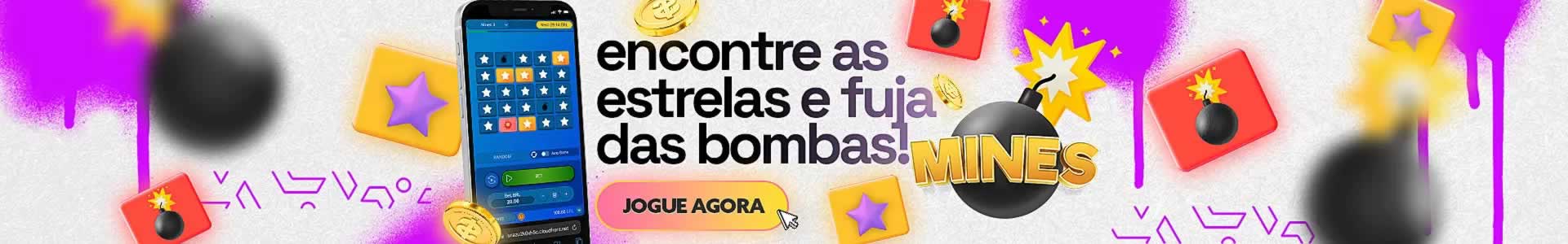 Jogo cassino online