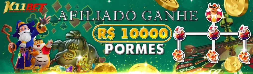 Jogo do cardiff