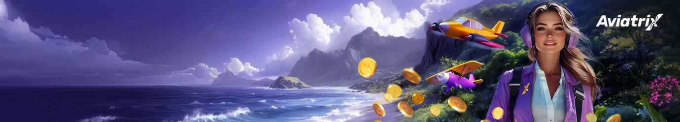 Mundo bets