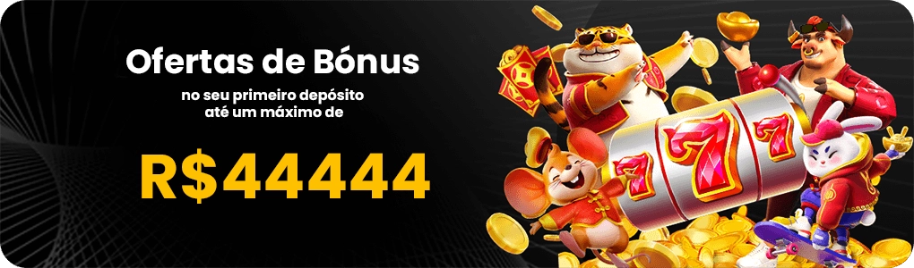 Sportsbet 7
