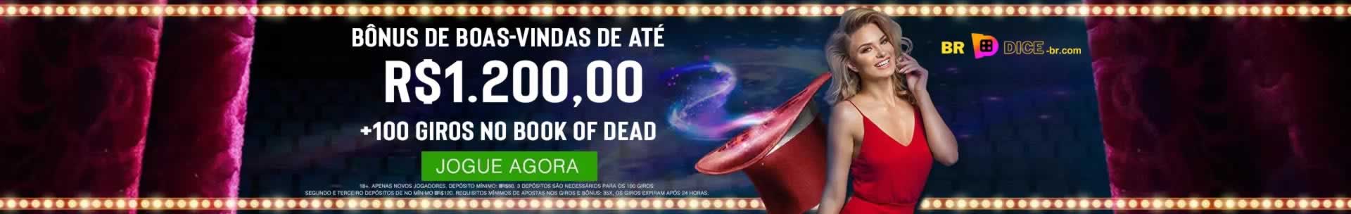 Play bets online