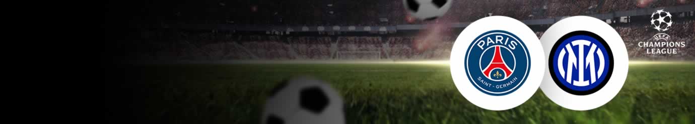 Betfair