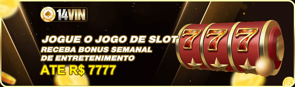 Casinodep.com