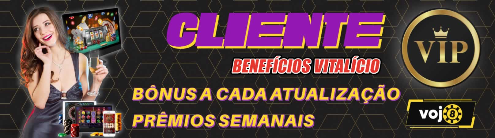 Bets cs go