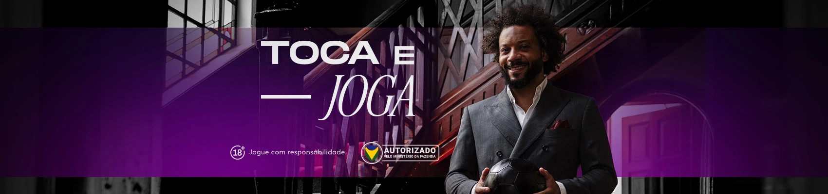 Jogo que da dinheiro no pix