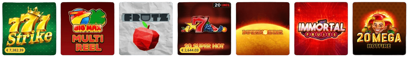 Roleta online gratis