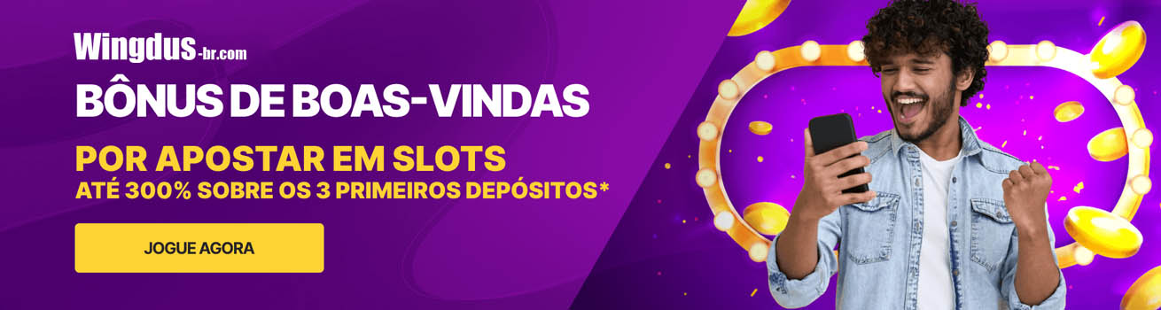 Israel nantes santos