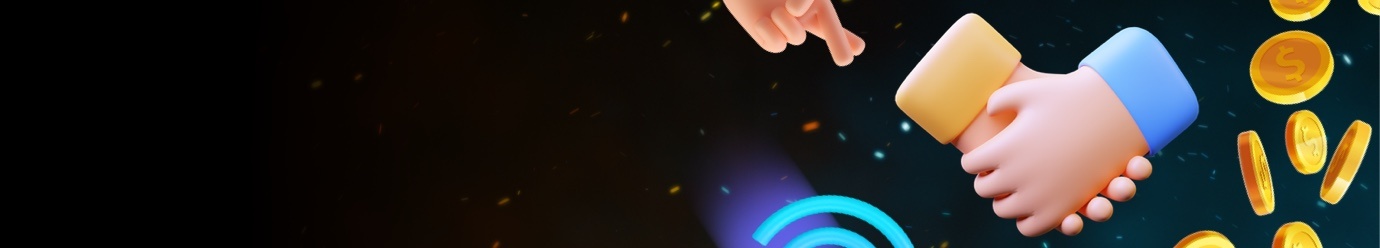 Bet jetx