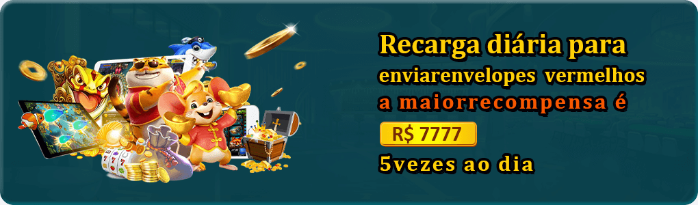 Bet sport login